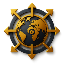 Support for 60+ Languages