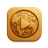 YT Translate extension
