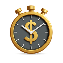 One-Click Automation